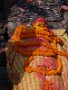Nepal 2011-2012 Jiri-Everest 399